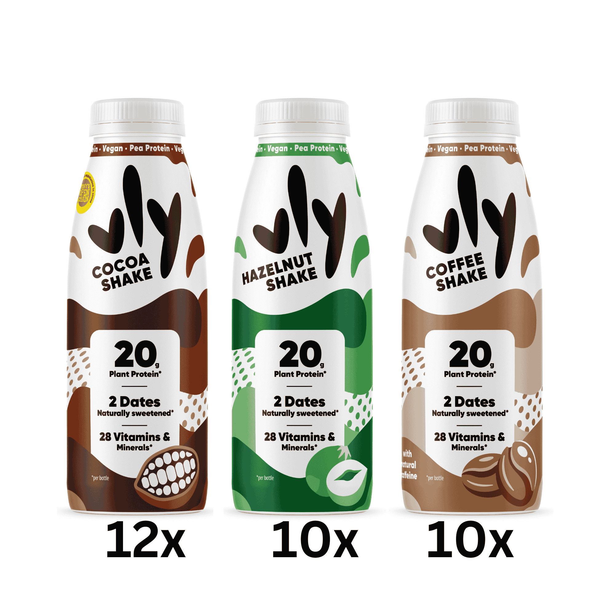 vly-shakes-bundle-proteinshake-8er-mit-20-g-protein image 4