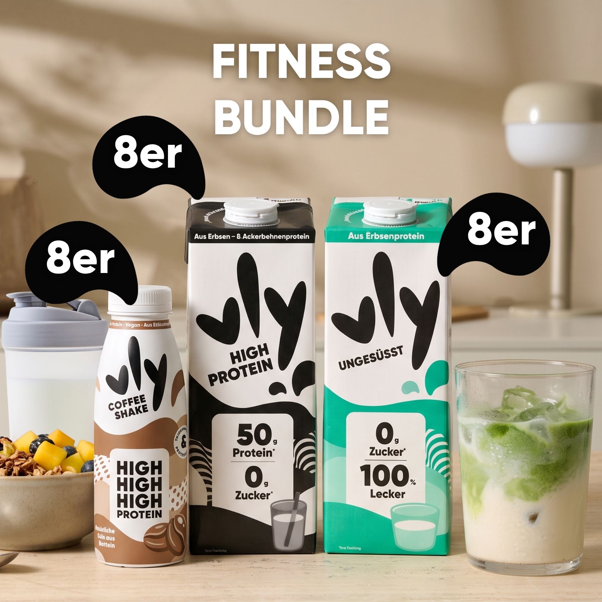 vly-fitness-bundle-at-proteinshake-mix-haselnuss-kaffee image 1