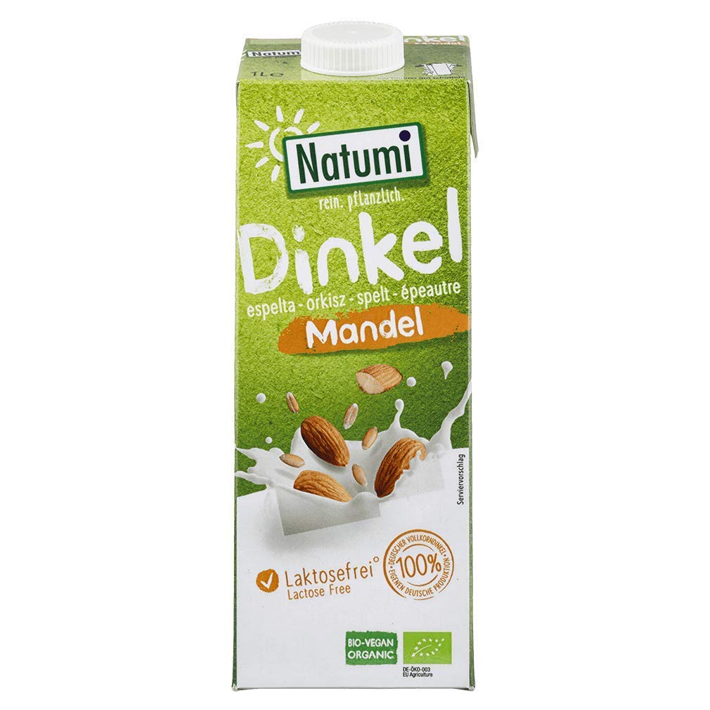 natumi-dinkel-mandel-drink-bio-12x1l-laktosefrei image 1