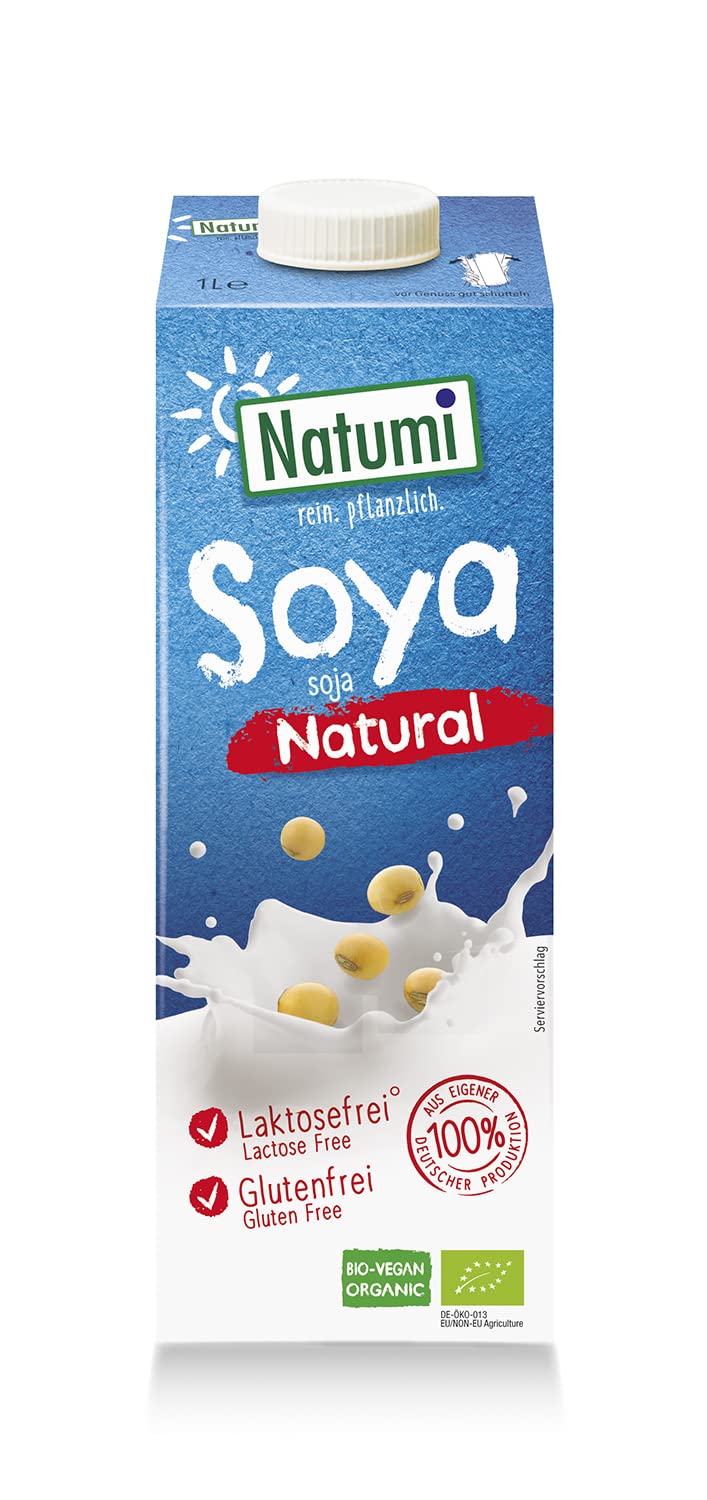 natumi-soya-natural-sojadrink-bio-8x1l-proteinreich image 1