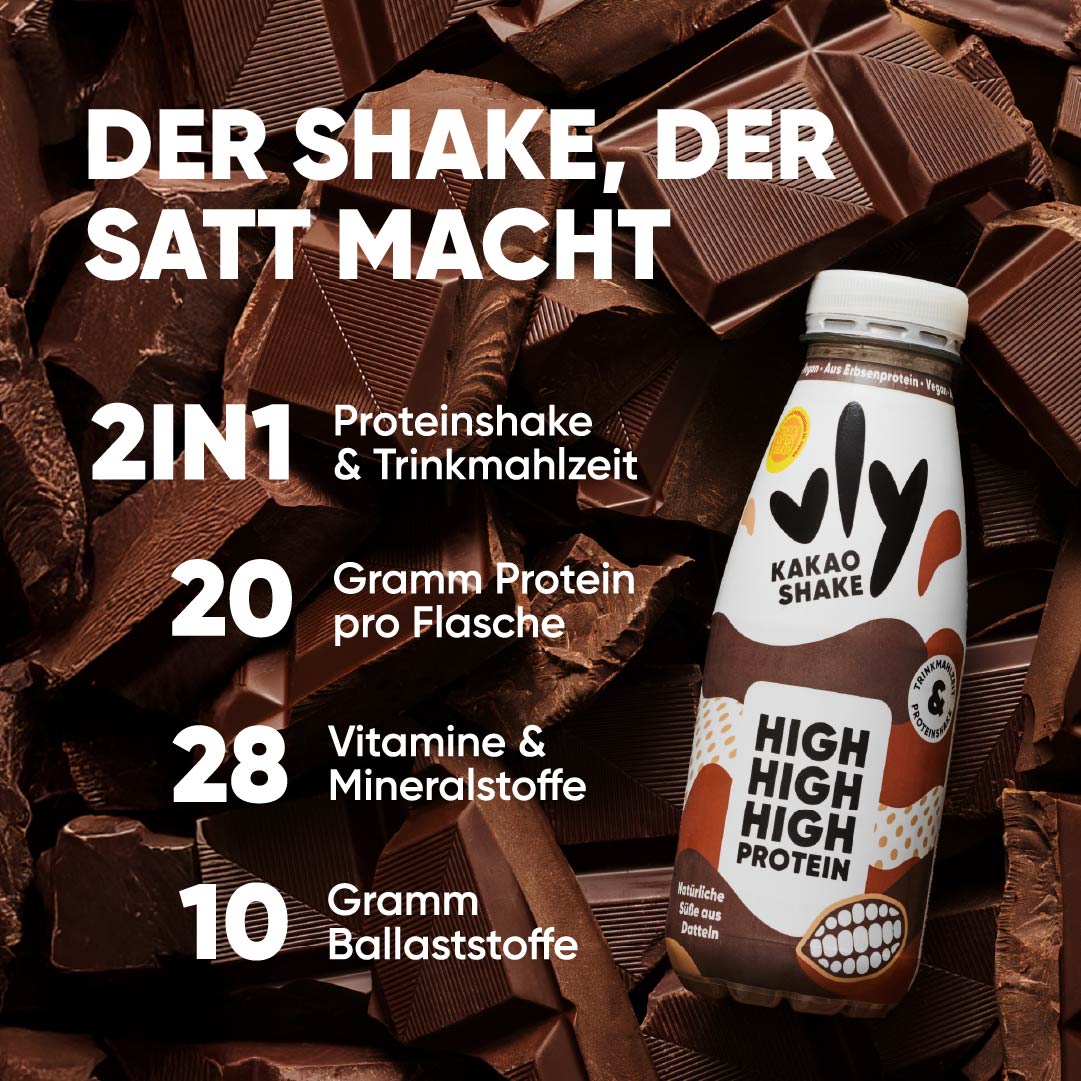 vly-bundles-shakes-bundle-protein-shake-8er-mix-220-kcal image 4