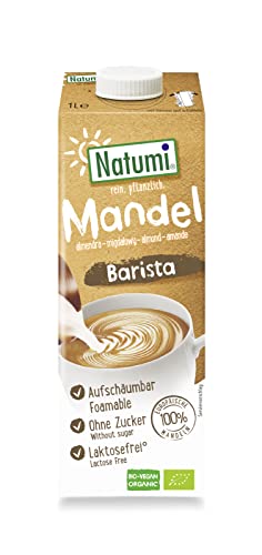 natumi-drinks-mandeldrink-barista-mandelmilch-8x1l-zuckerfrei image 6
