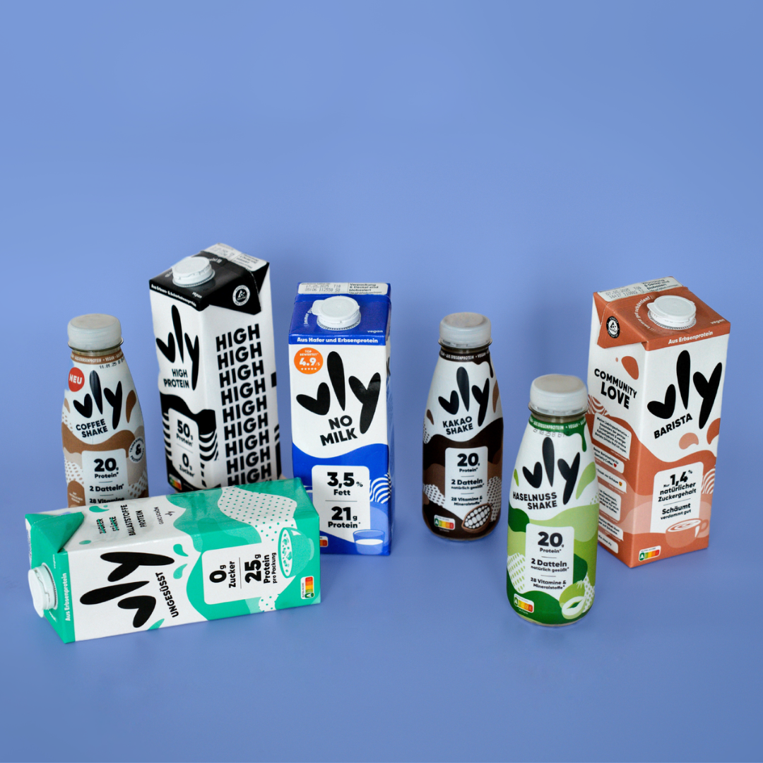 vly-all-vly-bundle-5x1l-2-shakes-probierset-vegan image 2