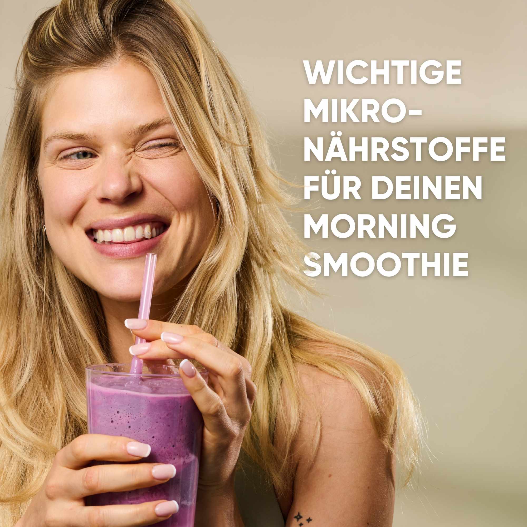 vly-milchalternativen-unges-sst-milchalternative-8er-ohne-zucker image 6
