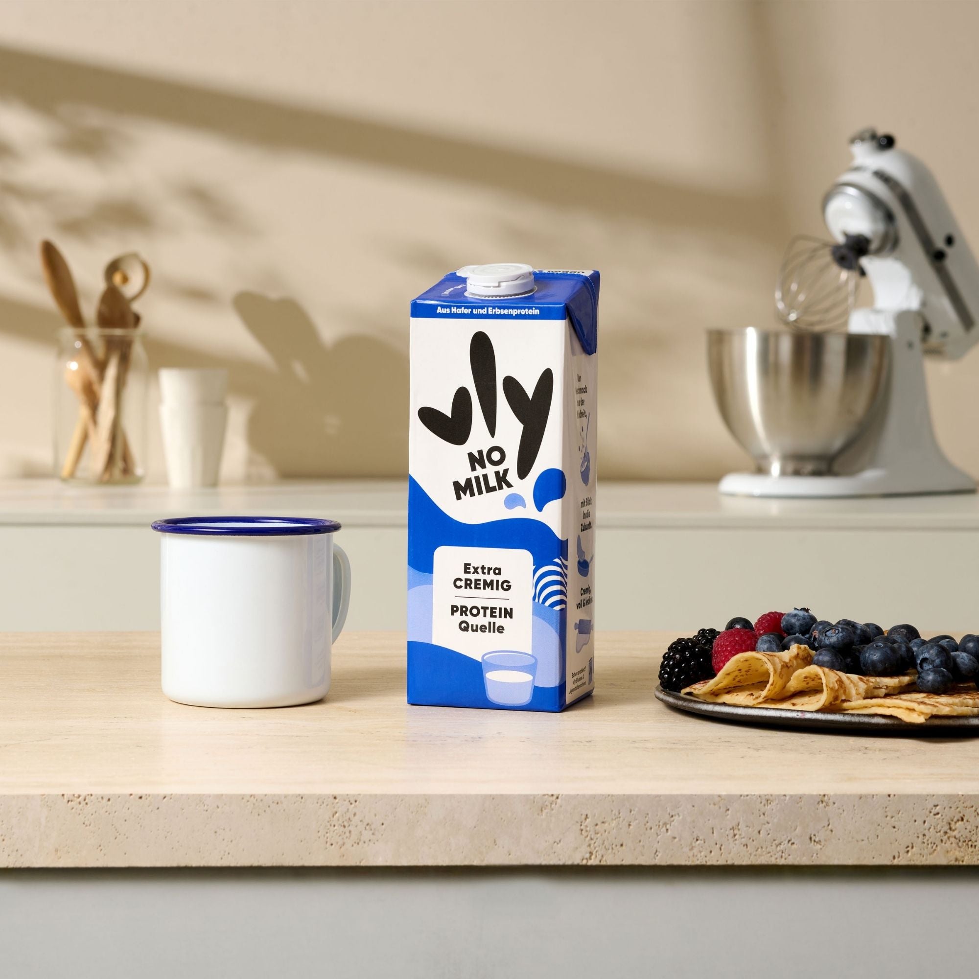 vly-bundles-all-milks-bundle-milchalternativen-6x1l image 6