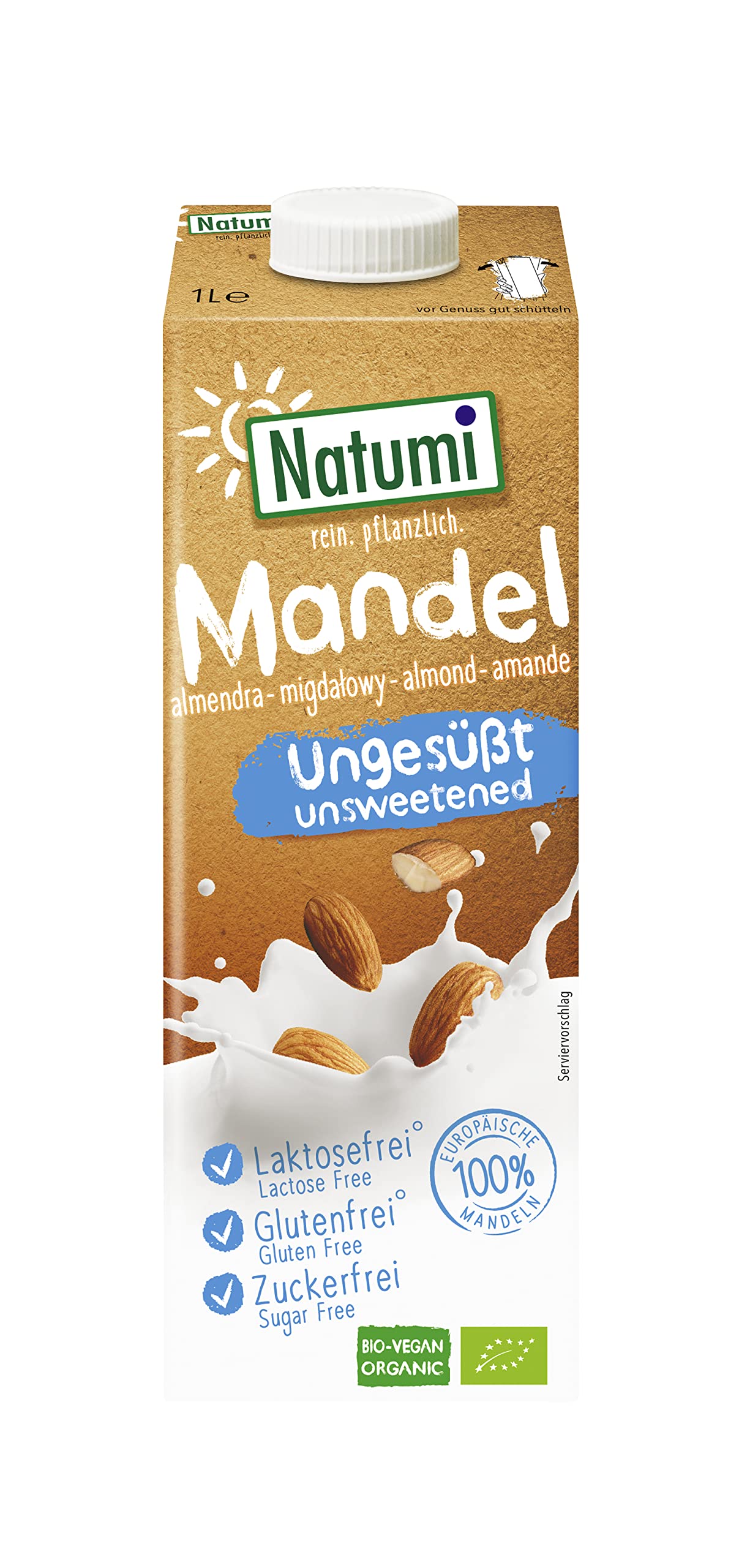 natumi-drinks-mandeldrink-barista-mandelmilch-8x1l-zuckerfrei image 4