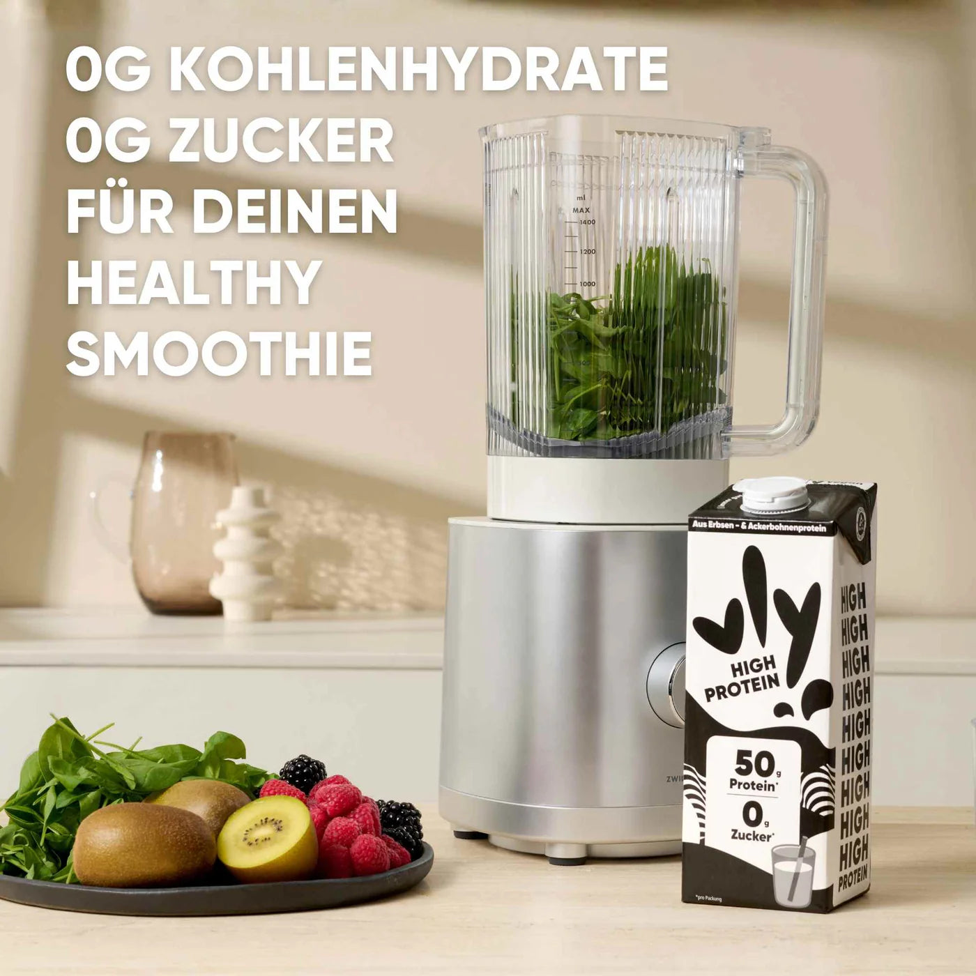 vly-dark-pleasure-bundle-proteinshake-schoko-mix image 5