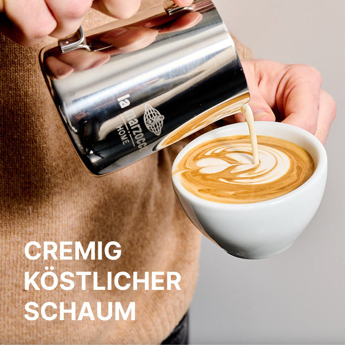 vly-milchalternativen-bio-barista-haferdrink-8er-zuckerarm image 4