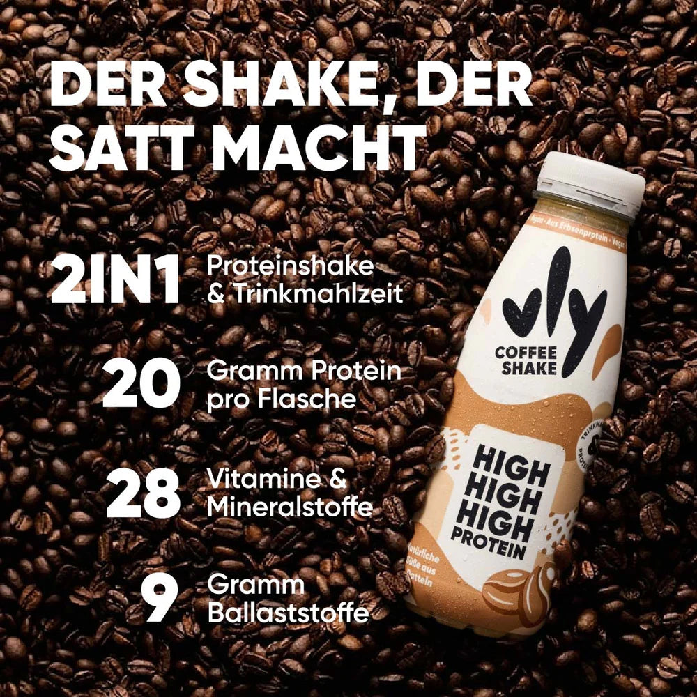 vly-fitness-bundle-at-proteinshake-mix-haselnuss-kaffee image 6