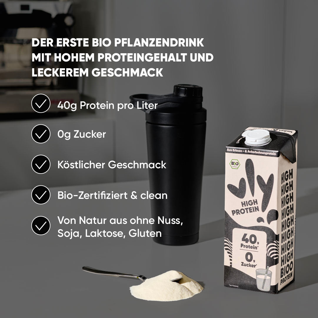 vly-bio-high-protein-milchalternative-erbsendrink-40g-protein image 5