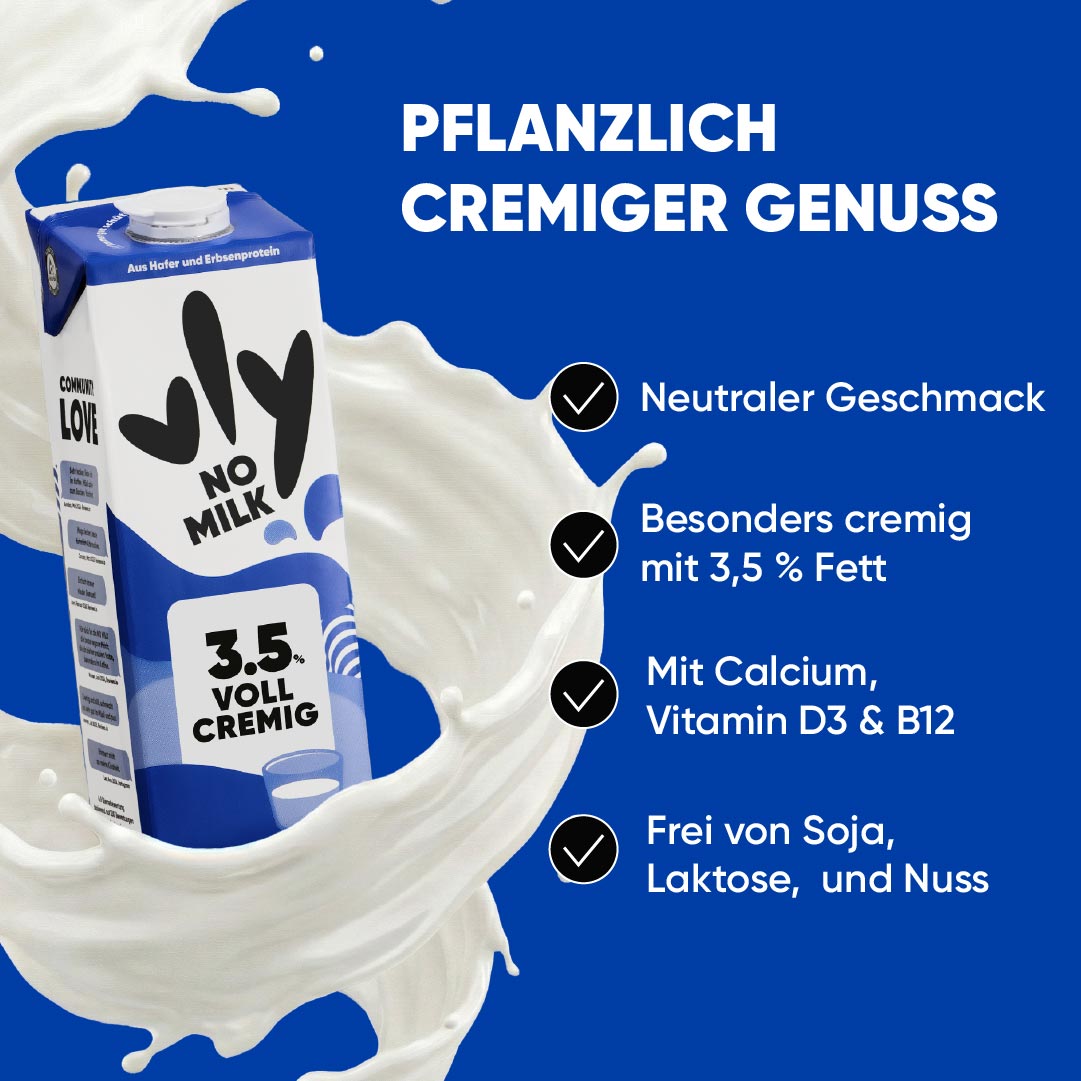 vly-milchalternativen-no-milk-milchalternative-8er-3-5-fett image 4