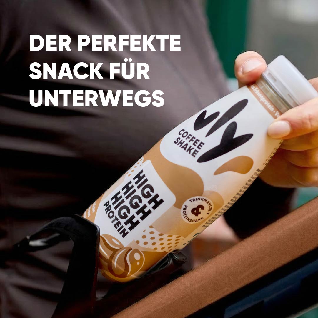 vly-coffee-shake-proteinshake-8er-kaffee-koffein image 5