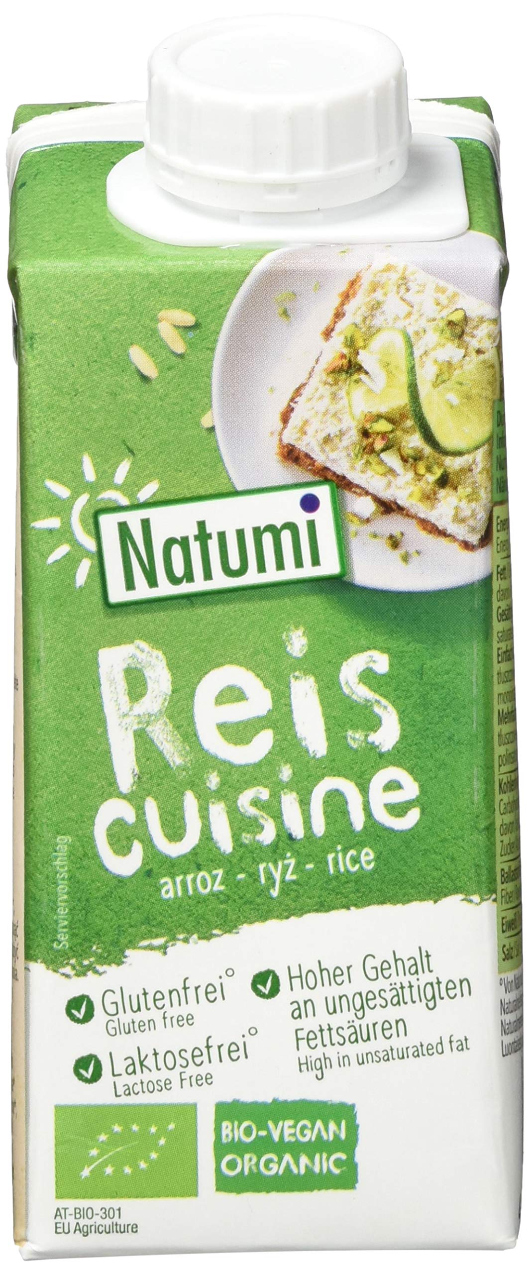 natumi-cuisines-bio-soja-creamer-kochsahne-15x200ml image 6