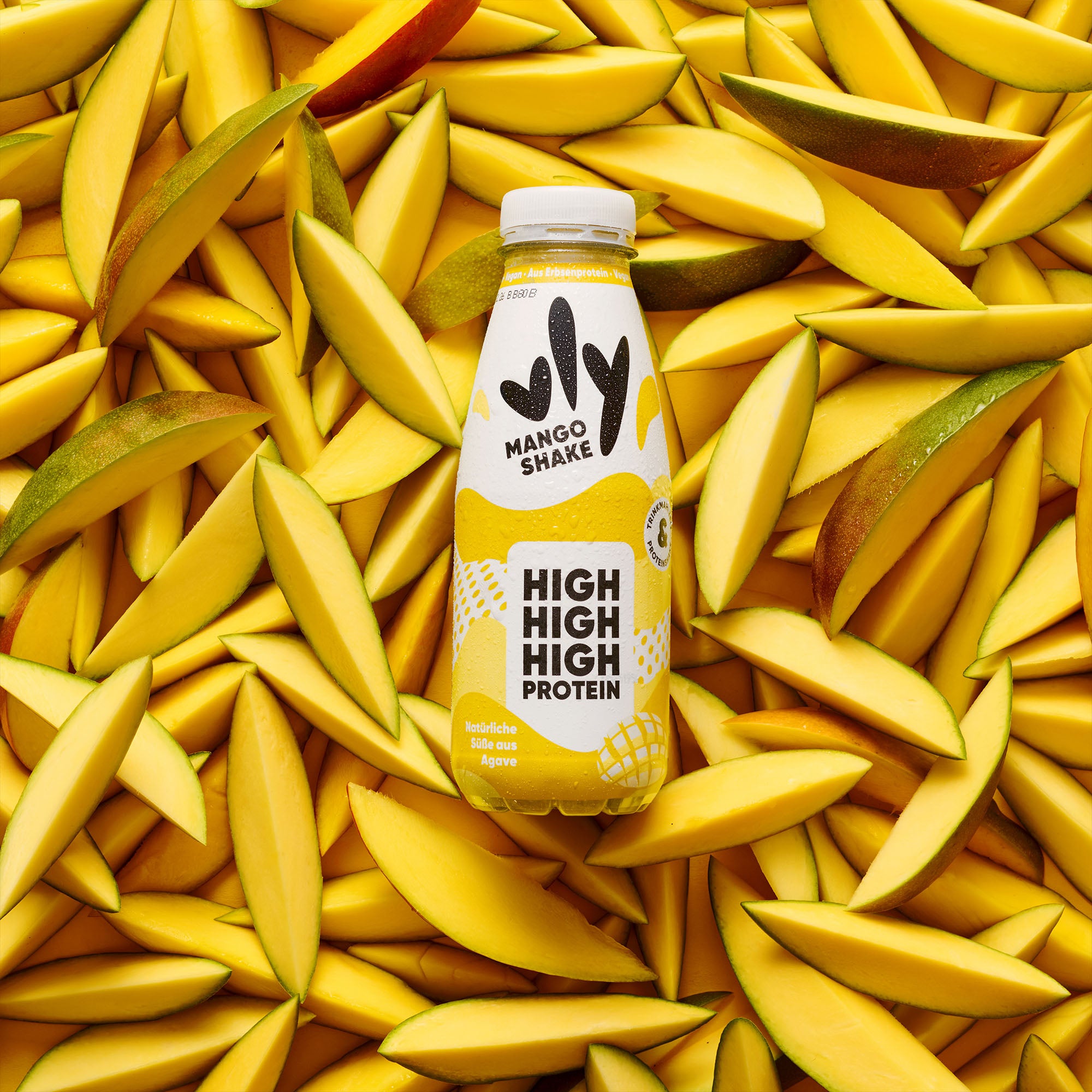 vly-shakes-mango-shake-proteinshake-8er-frucht image 4