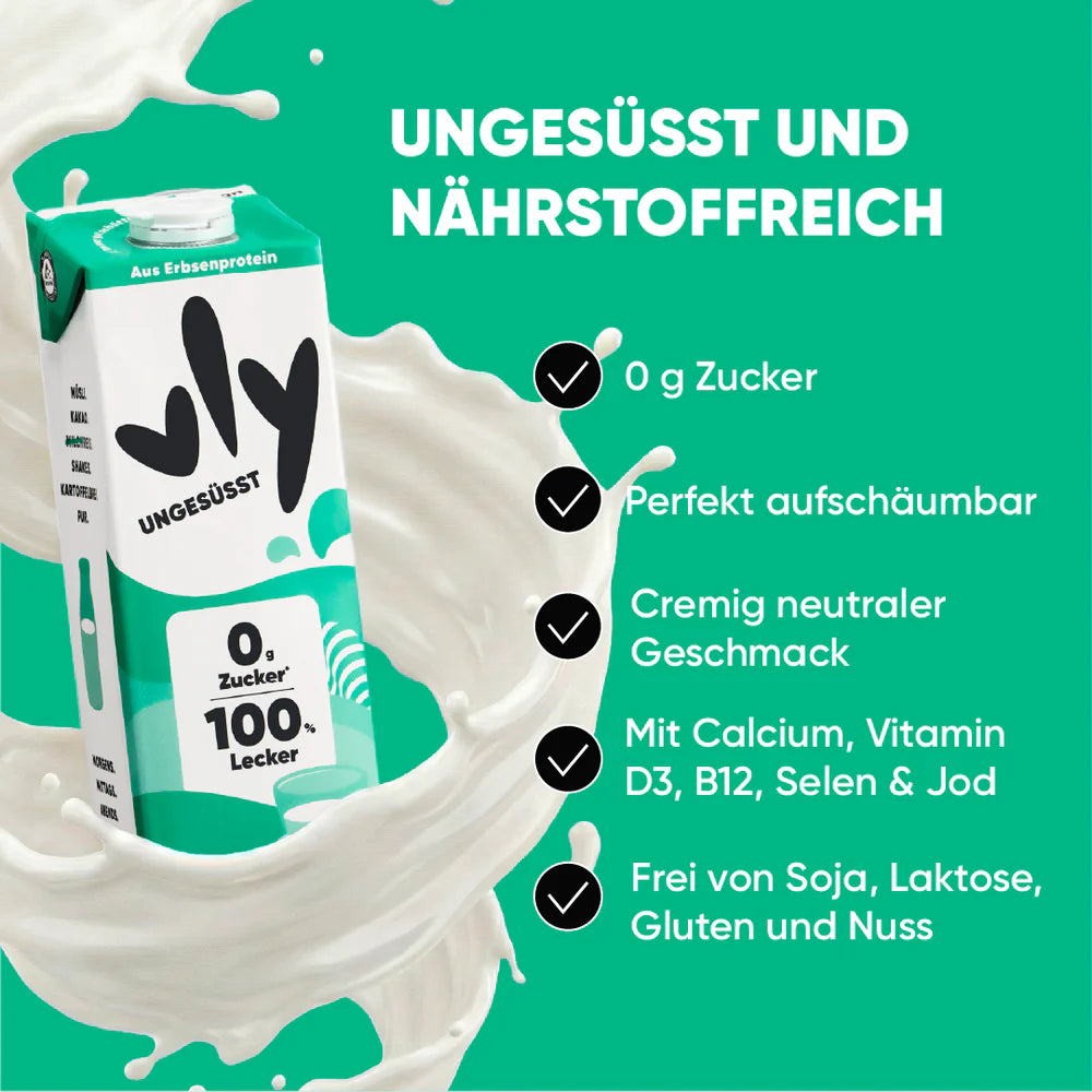 vly-fitness-bundle-at-proteinshake-mix-haselnuss-kaffee image 4