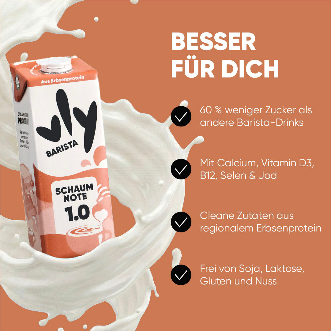 vly-dark-pleasure-bundle-proteinshake-schoko-mix image 2