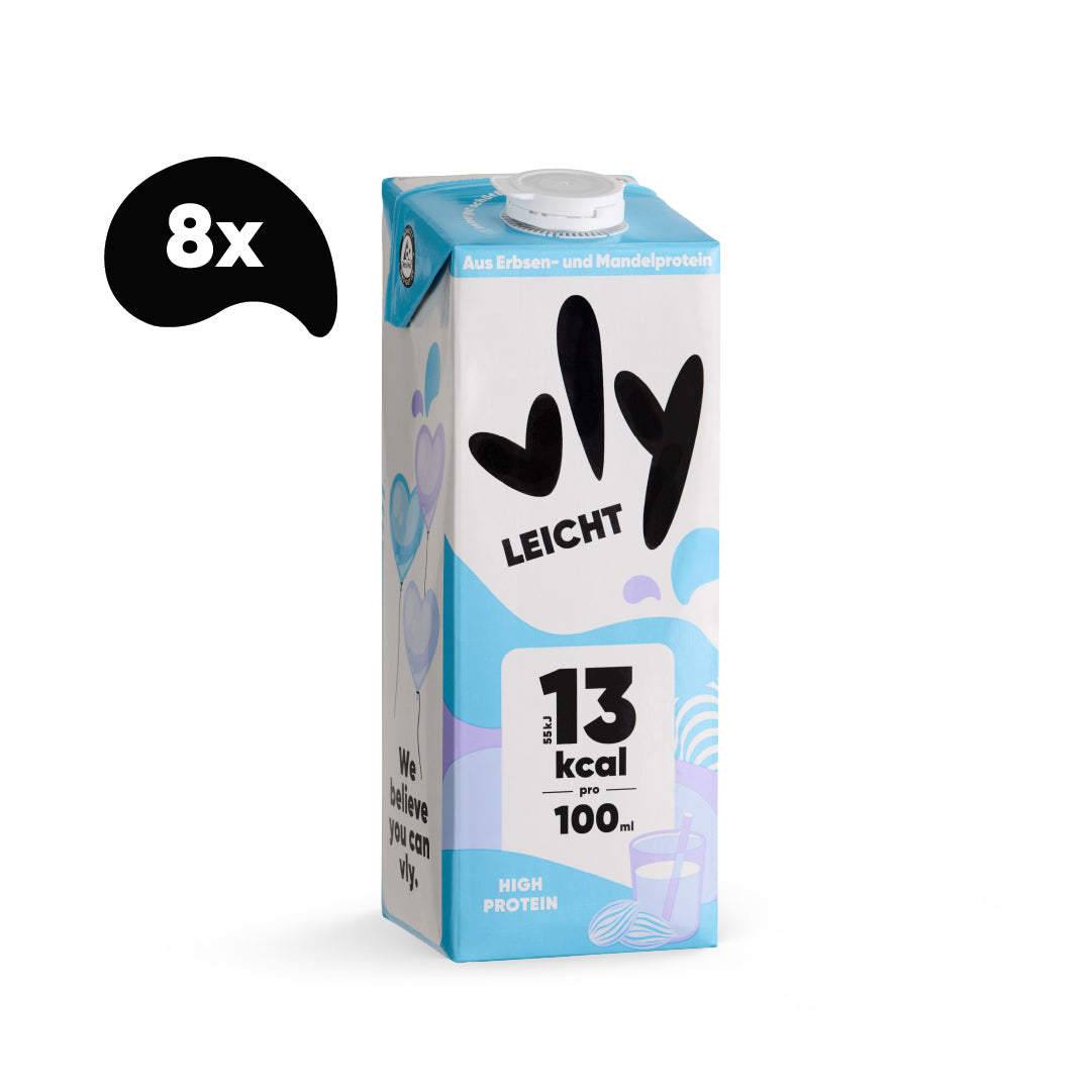 vly-milchalternativen-leicht-milchalternative-8er-13-kcal image 1