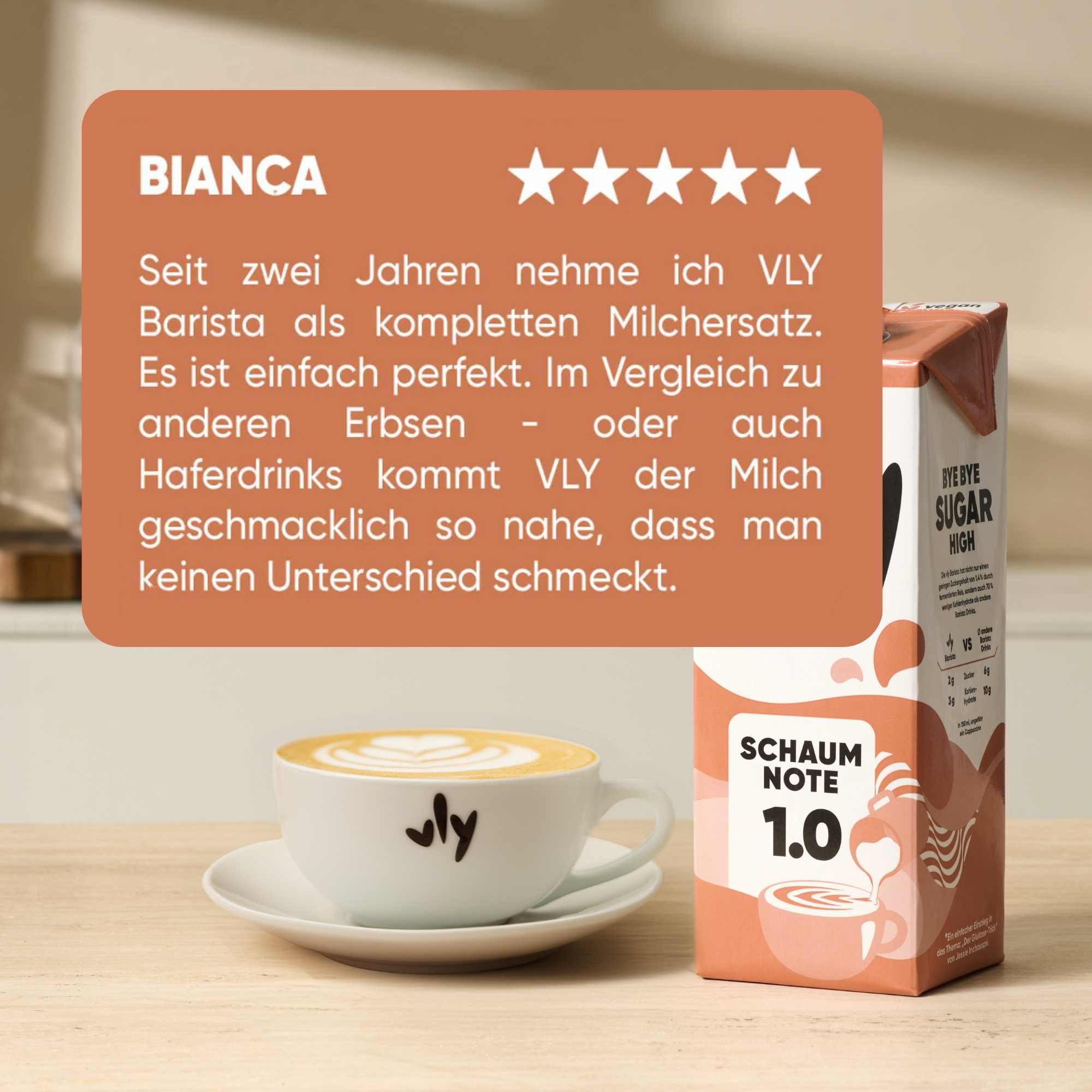 vly-barista-milchalternative-8er-zum-aufsch-umen image 8