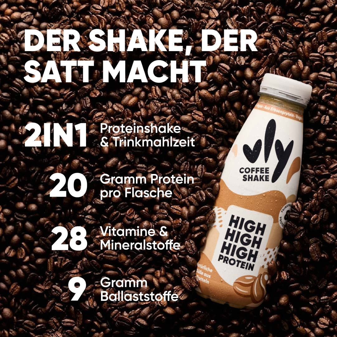 vly-coffee-shake-proteinshake-8er-kaffee-koffein image 2