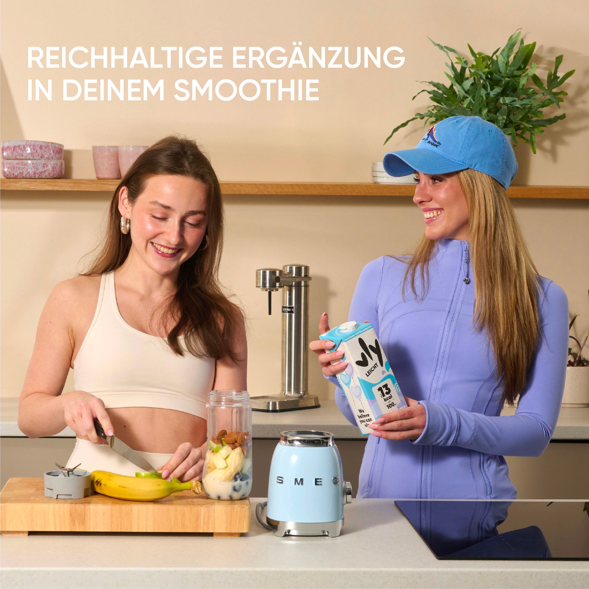 vly-milchalternativen-leicht-milchalternative-8er-13-kcal image 6