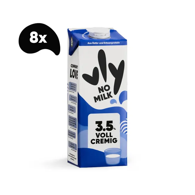 vly-milchalternativen-no-milk-milchalternative-8er-3-5-fett image 1