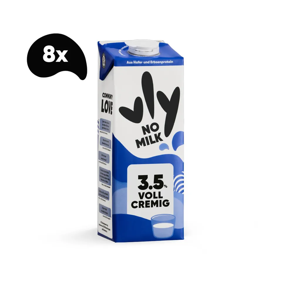 vly-milchalternativen-no-milk-milchalternative-8er-3-5-fett image 1