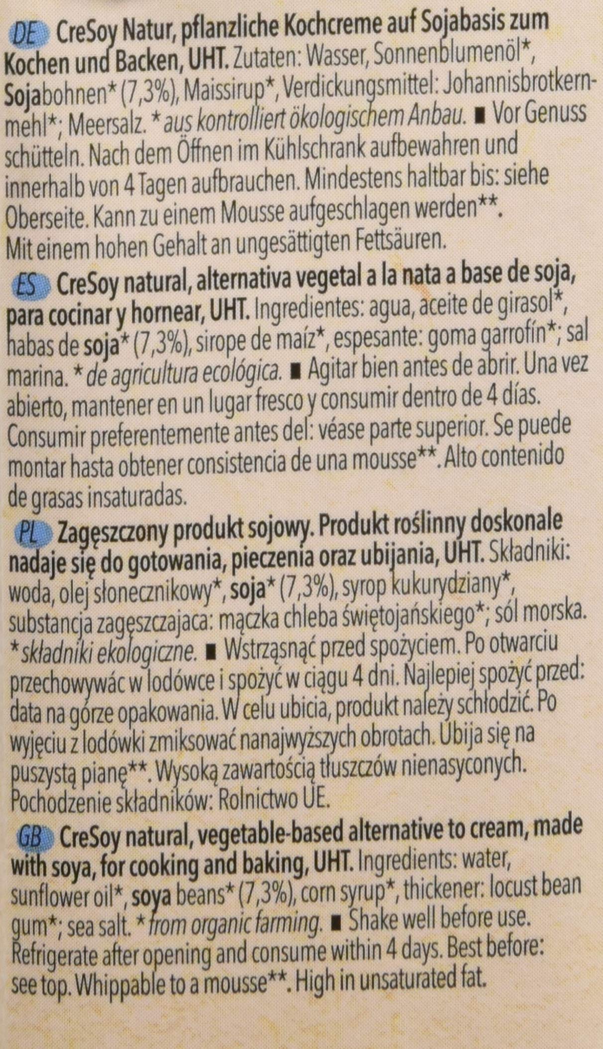 natumi-cuisines-bio-soja-creamer-kochsahne-15x200ml image 5