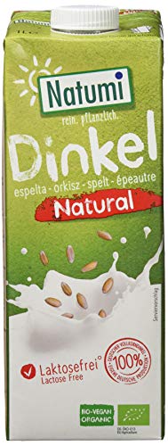 natumi-drinks-mandeldrink-barista-mandelmilch-8x1l-zuckerfrei image 8