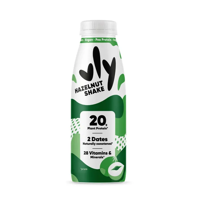 vly-shakes-hazelnut-shake-proteinshake-8er-haselnuss image 1