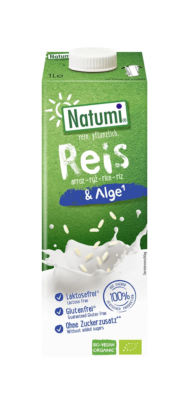 natumi-reis-alge-drink-bio-8x1l-mit-calcium-aus-alge image 1