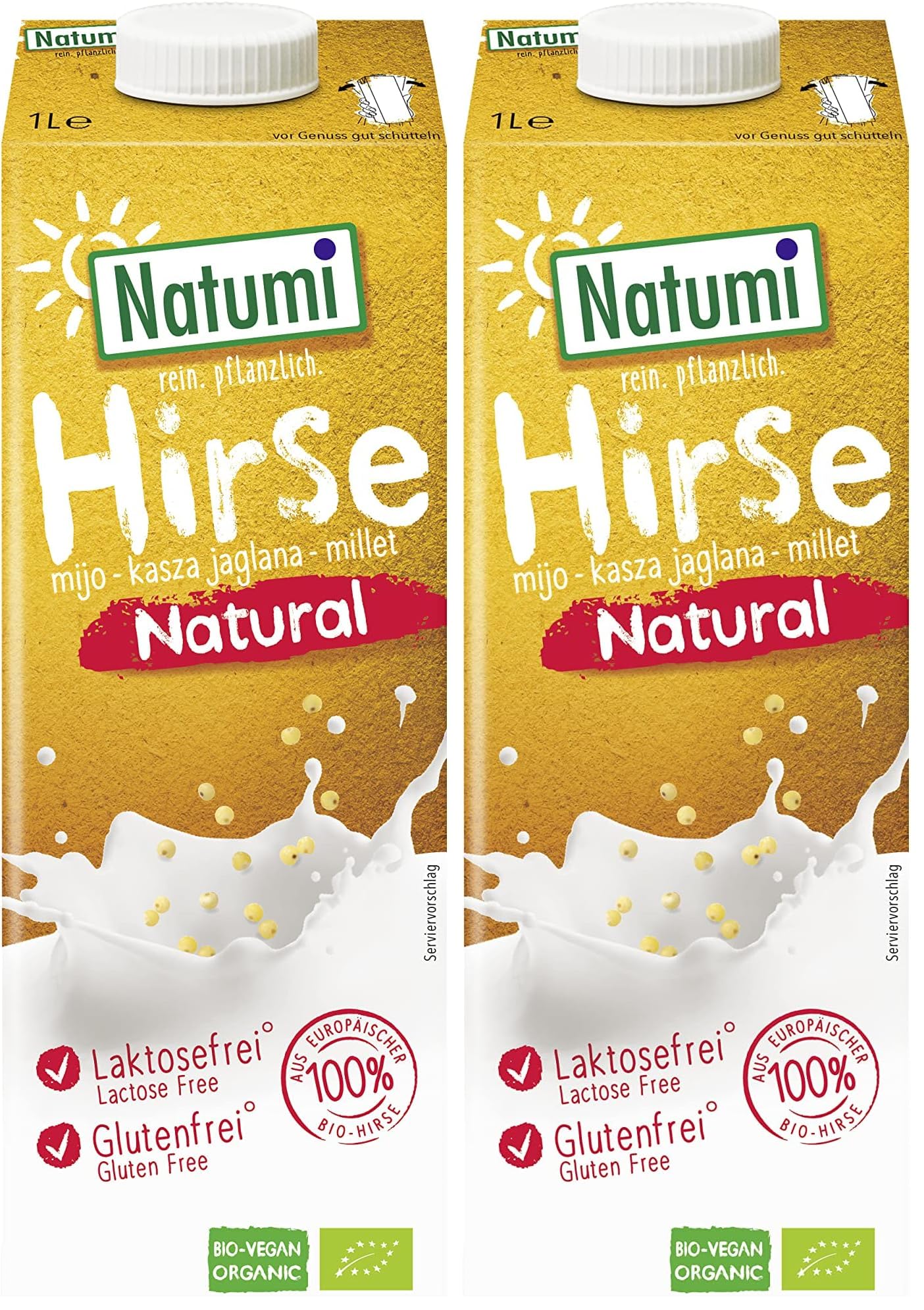 natumi-drinks-bio-hirsedrink-natur-pflanzendrink-6x1l image 2