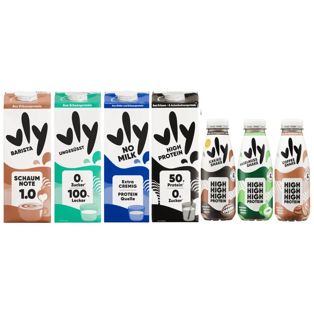 vly-bundles-all-vly-bundle-milchalternative-shakes-set image 1