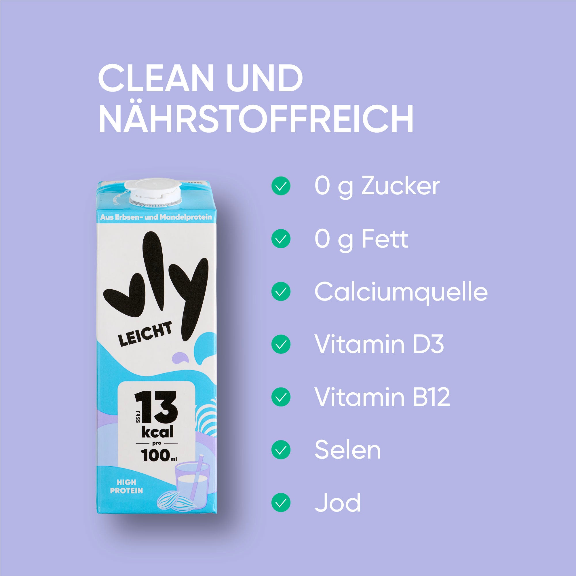 vly-light-summer-bundle-proteinshake-mix-leicht image 5