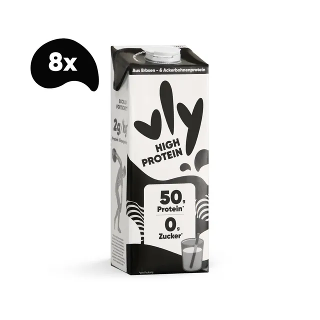 vly-milchalternativen-high-protein-milchalternative-8er-vegan image 1