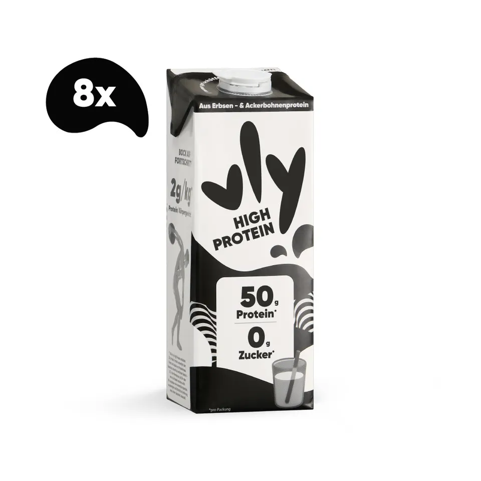 vly-milchalternativen-high-protein-milchalternative-8er-vegan image 1
