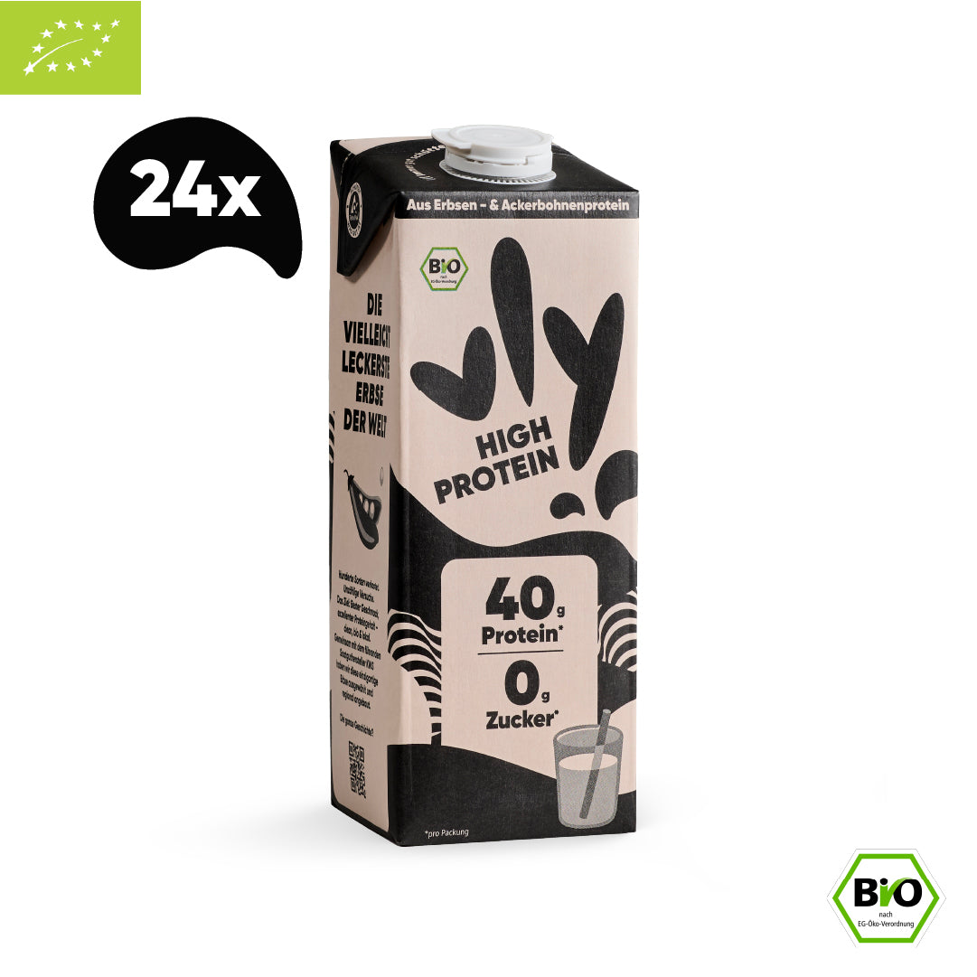 vly-bio-high-protein-milchalternative-erbsendrink-40g-protein image 3