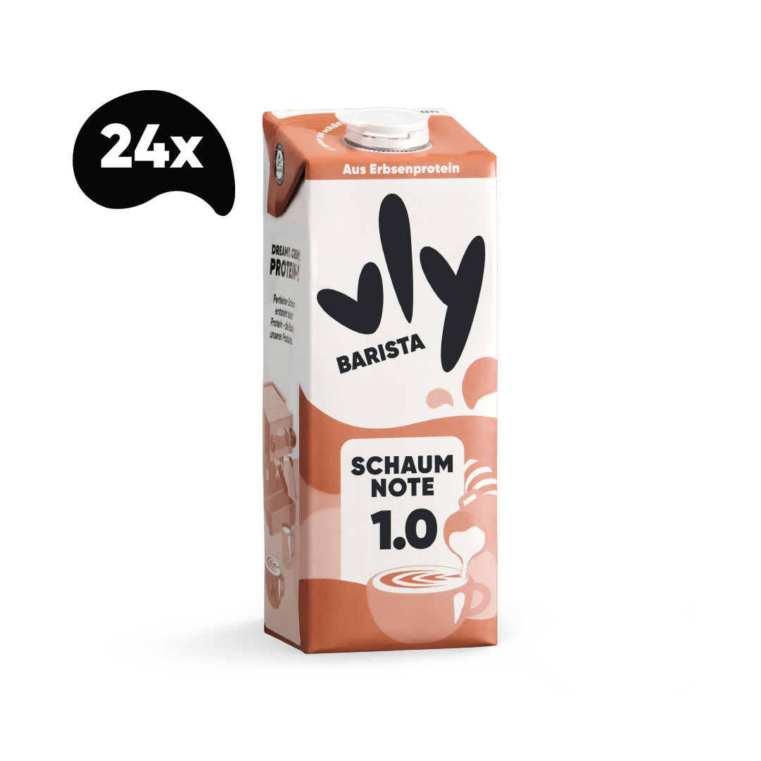 vly-barista-milchalternative-8er-zum-aufsch-umen image 3
