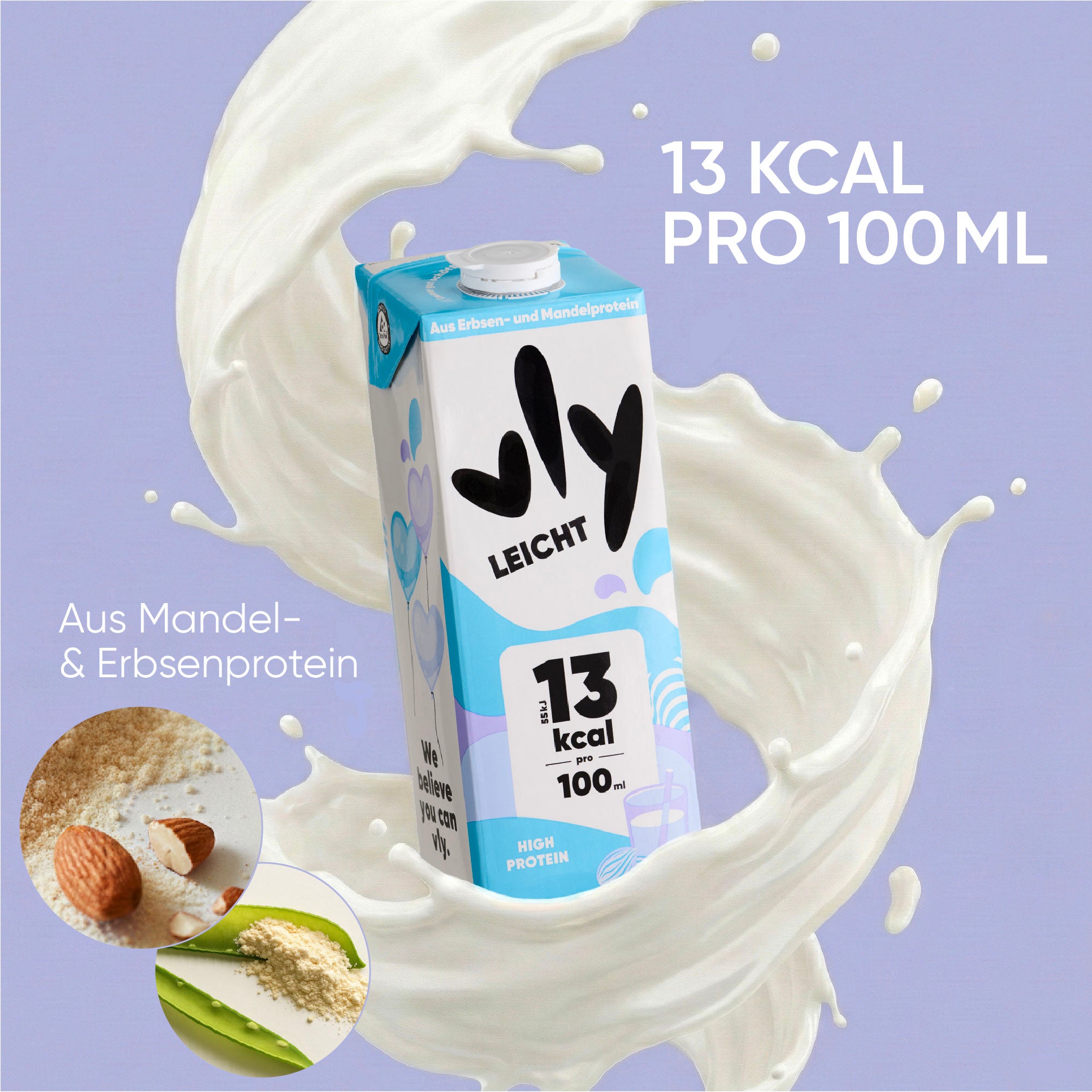vly-light-summer-bundle-proteinshake-mix-leicht image 4