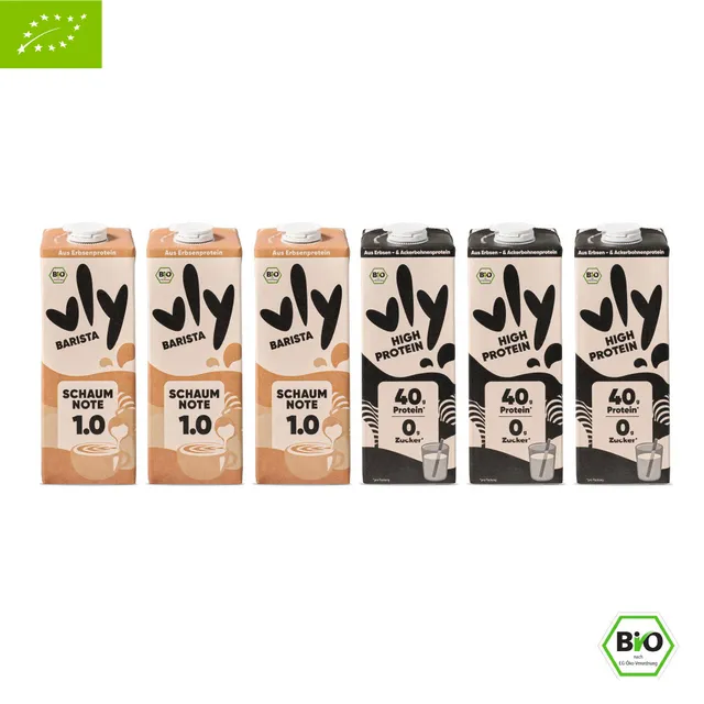 vly-bundles-bio-bundle-milchalternative-6er-barista-protein image 1