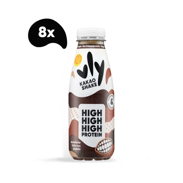 vly-shakes-kakao-shake-protein-shake-8er-20g-protein image 1