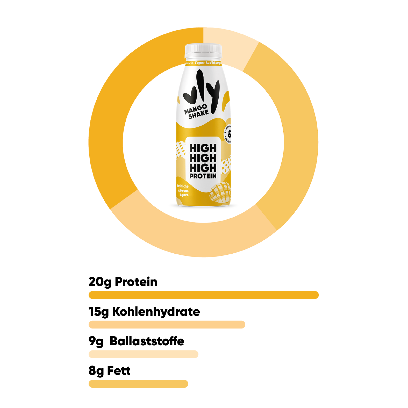 vly-shakes-mango-shake-proteinshake-8er-frucht image 3