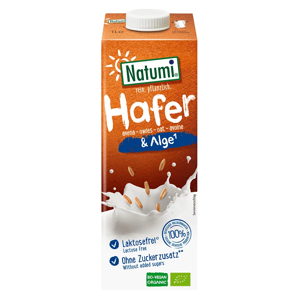 natumi-drinks-bio-hafer-alge-drink-calcium-16x1l image 1