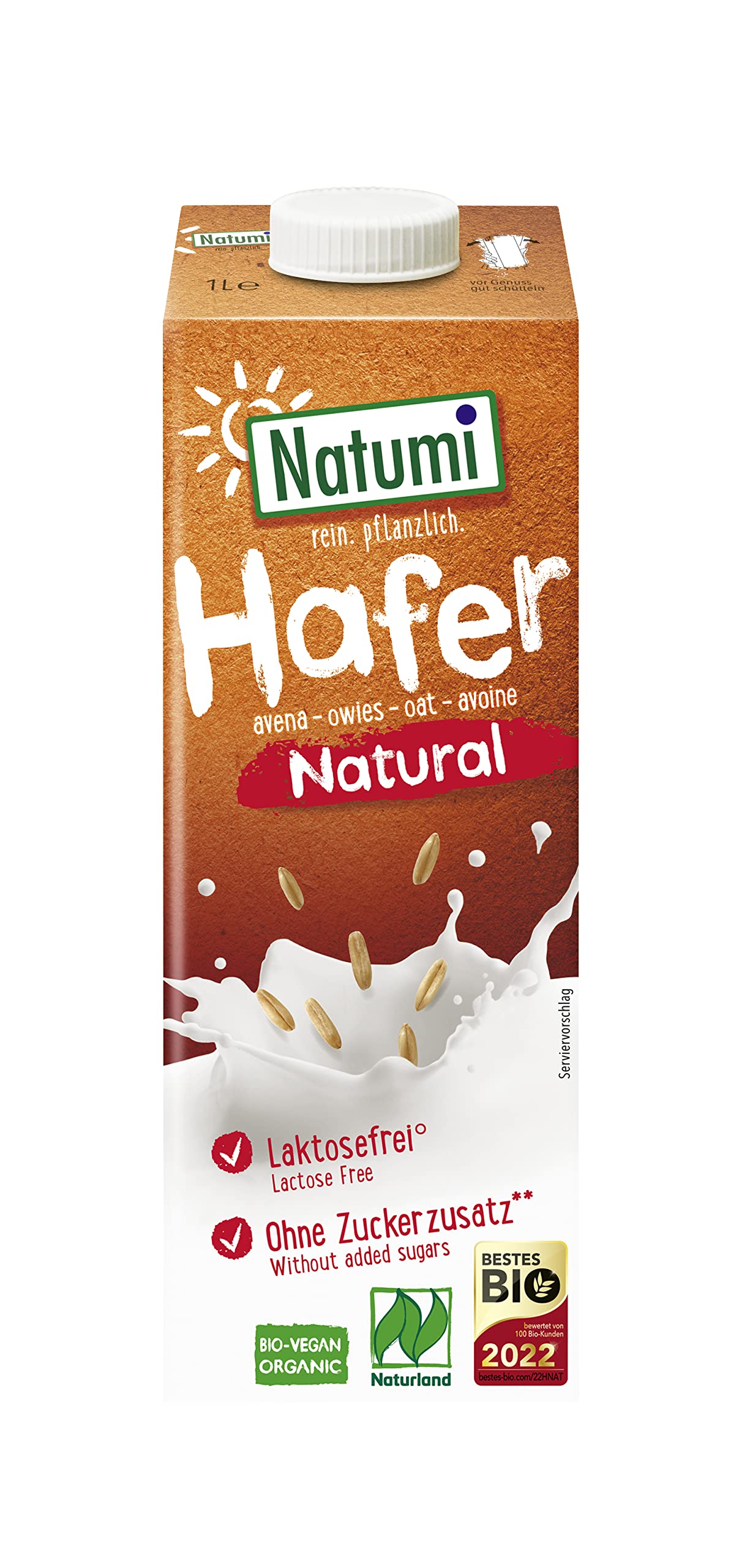 natumi-drinks-bio-haferdrink-mandel-8x1l-unges-t image 7