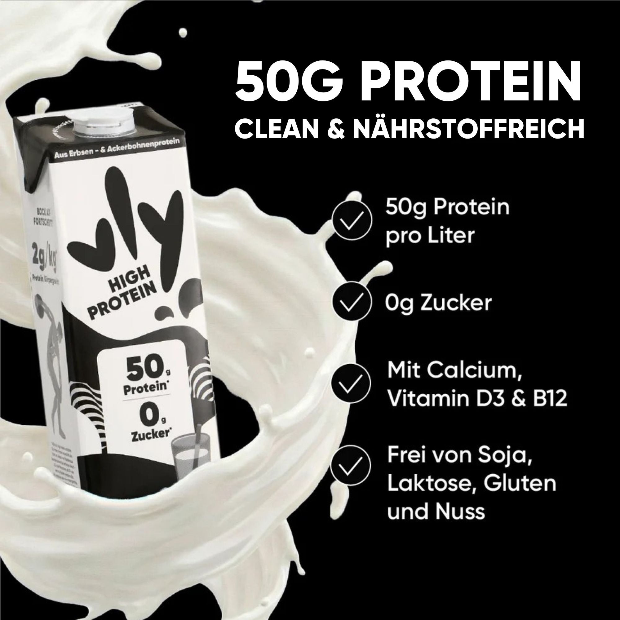 vly-milchalternativen-high-protein-milchalternative-8er-vegan image 4