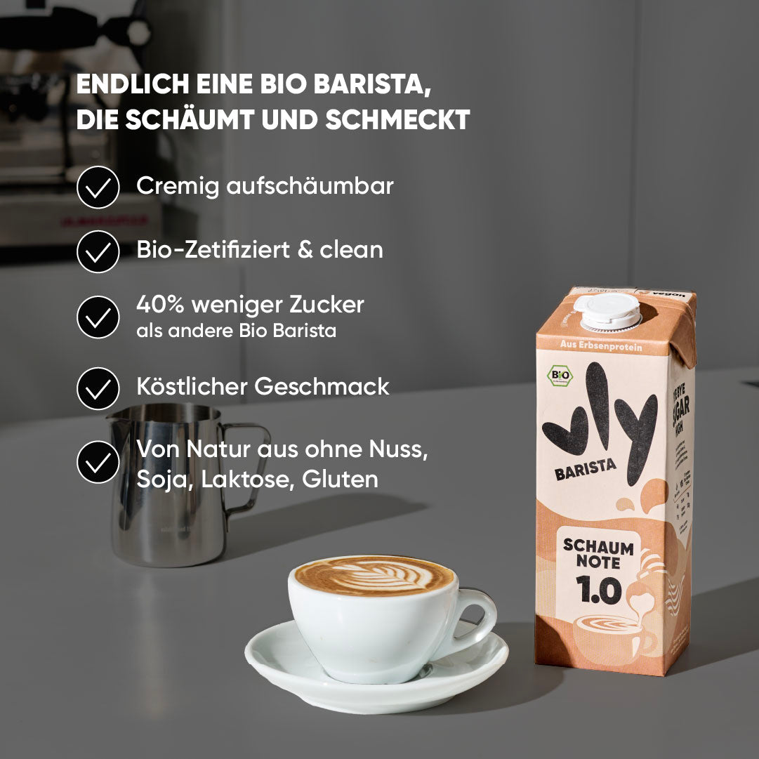 vly-milchalternativen-bio-barista-haferdrink-8er-zuckerarm image 5