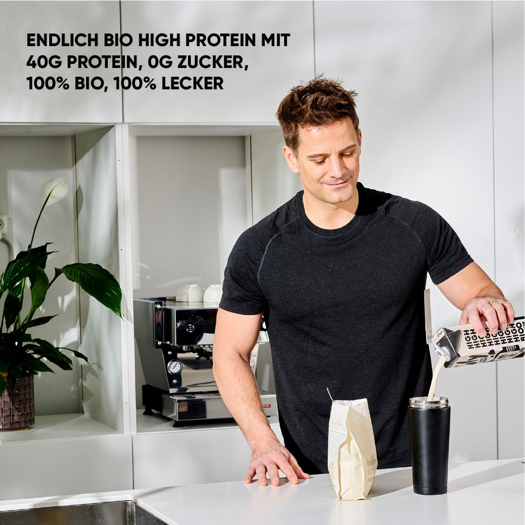 vly-bundles-bio-bundle-milchalternative-6er-barista-protein image 4