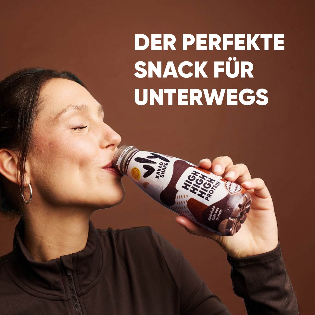 vly-cocoa-shake-protein-8er-pack-kakao-20g-protein image 4