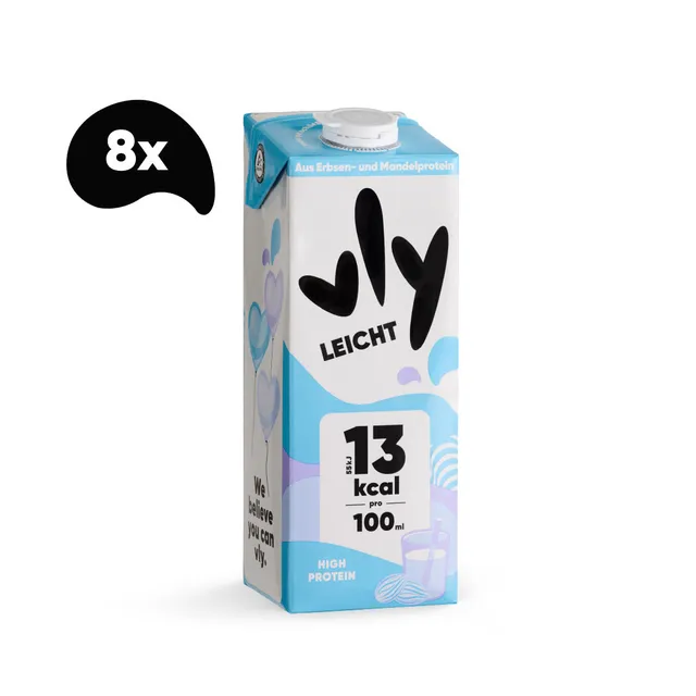 vly-milchalternativen-leicht-milchalternative-8er-13-kcal image 1