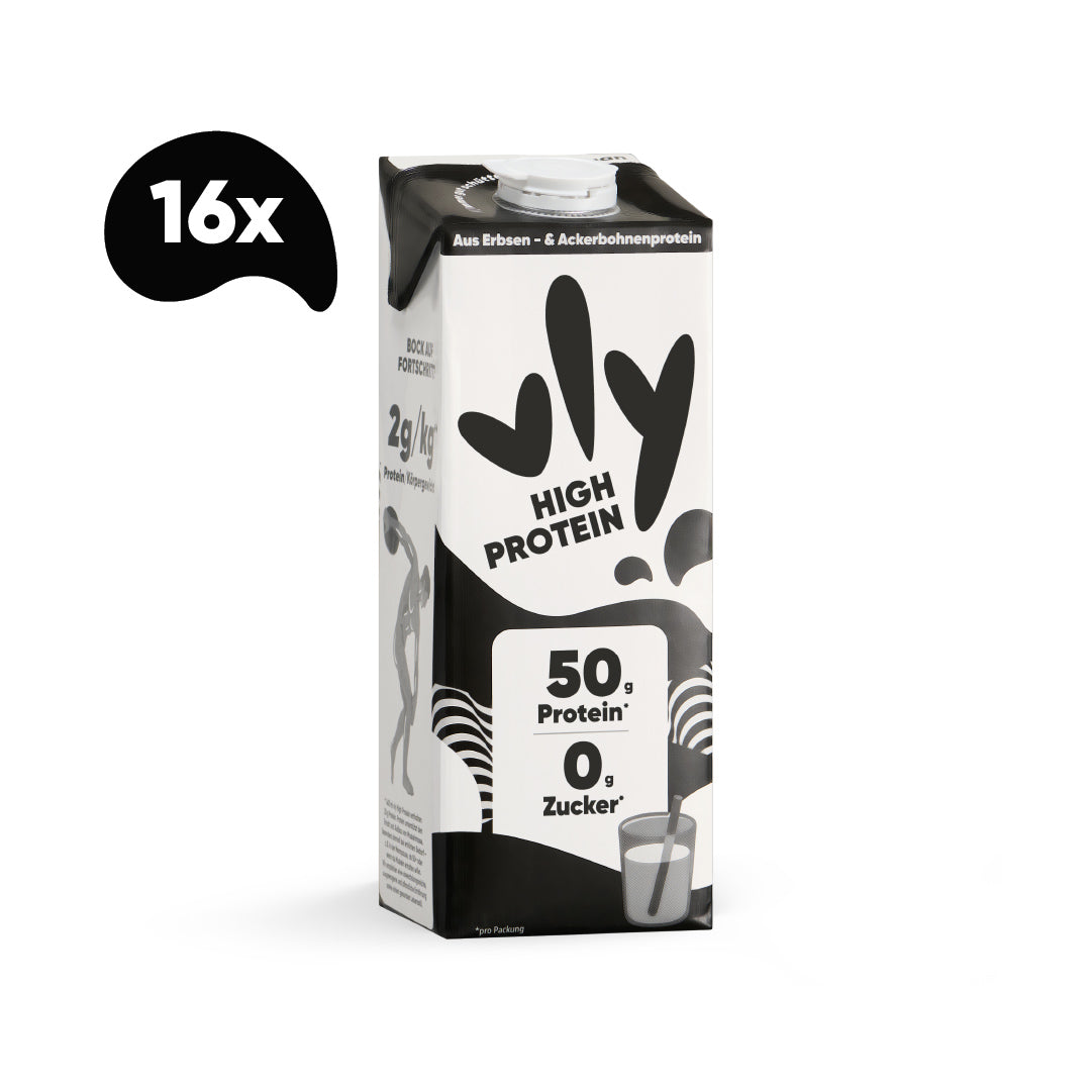 vly-milchalternativen-high-protein-milchalternative-8er-vegan image 2