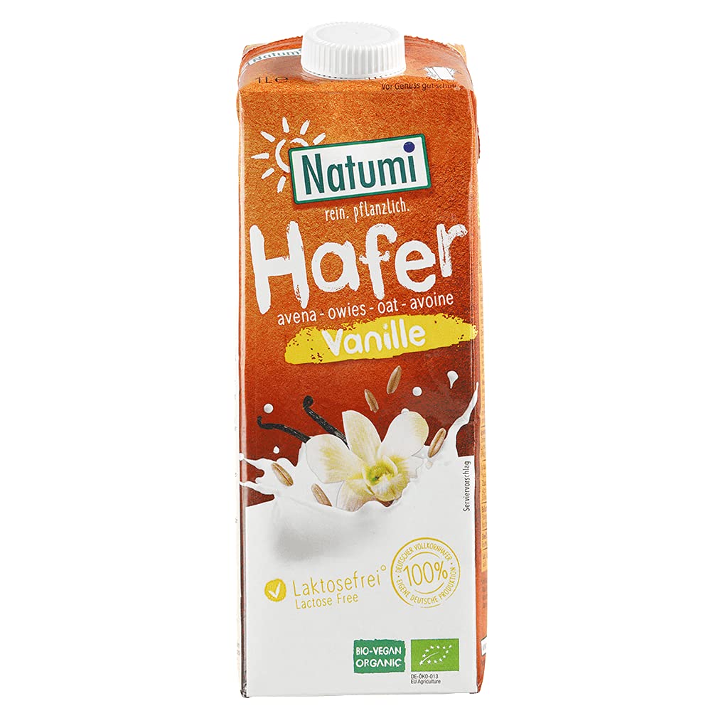 natumi-drinks-bio-hafer-drink-vanille-24x1l image 1